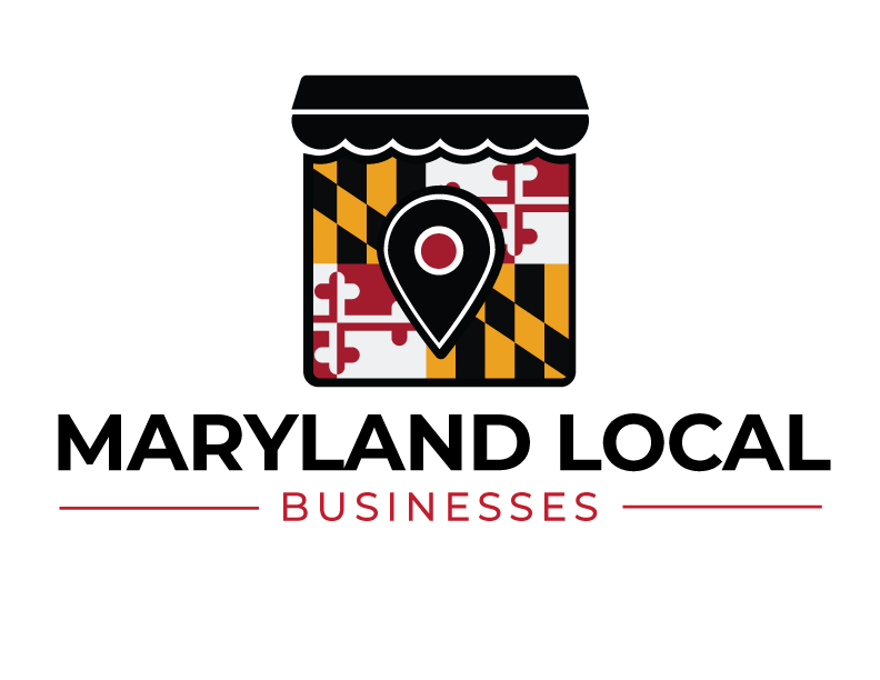 Local Business in maryland, marketing services in maryland