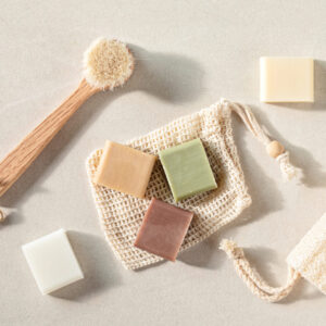 Shop all natural and healthy soaps